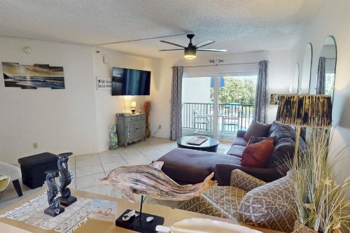 105 - Caprice Resort - image 47
