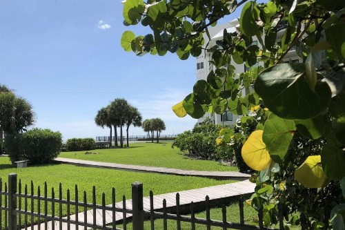 105 - Caprice Resort - image 5