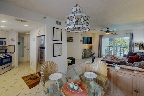 105 - Caprice Resort - image 50