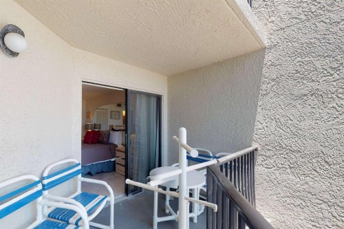 105 - Caprice Resort - image 7