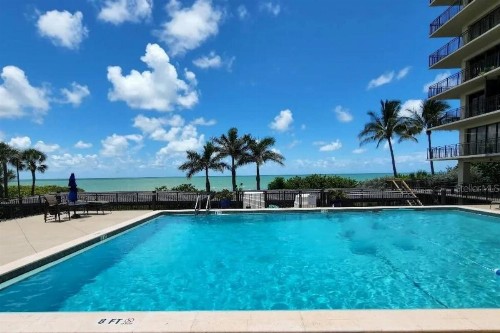 A-301 - Mansions By The Sea - image 10