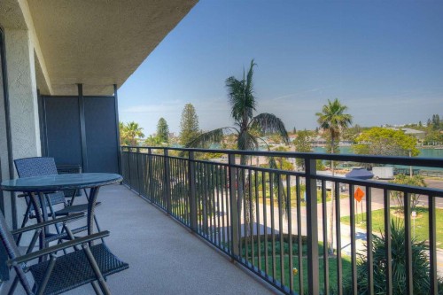 A-301 - Mansions By The Sea - image 16