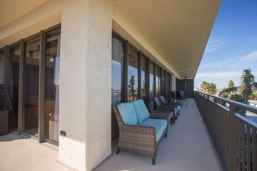 A-301 - Mansions By The Sea - image 21