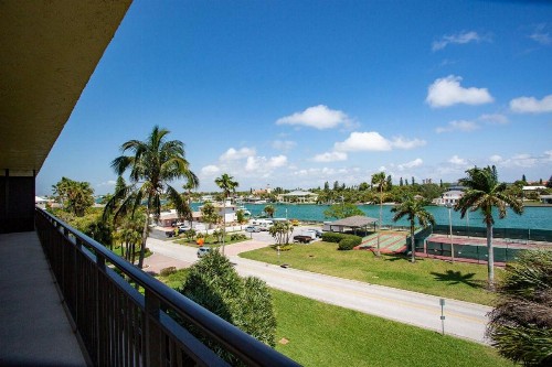 A-301 - Mansions By The Sea - image 23