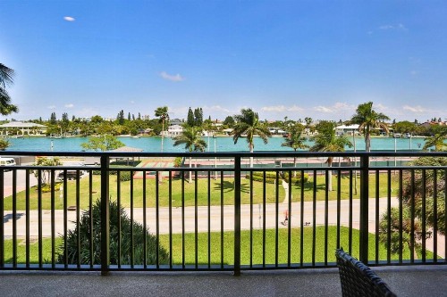 A-301 - Mansions By The Sea - image 24