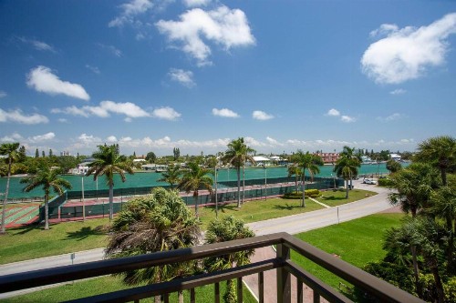 A-301 - Mansions By The Sea - image 25