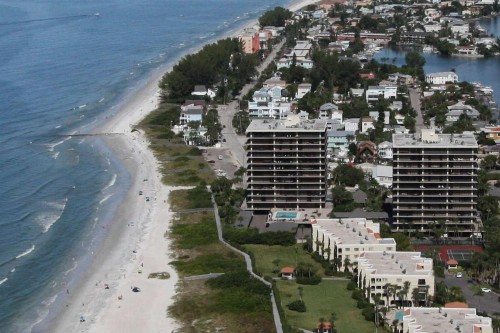 A-301 - Mansions By The Sea - image 26