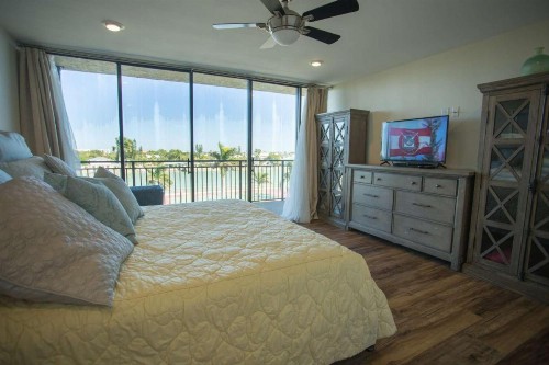 A-301 - Mansions By The Sea - image 27