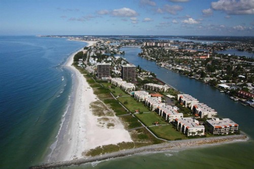 A-301 - Mansions By The Sea - image 28