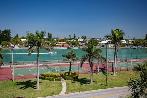 A-301 - Mansions By The Sea - image 32