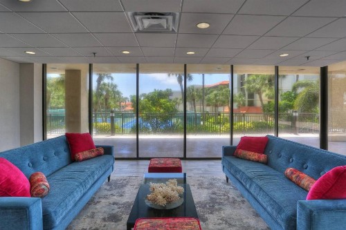 A-301 - Mansions By The Sea - image 33