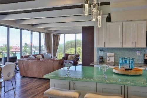 A-301 - Mansions By The Sea - image 34
