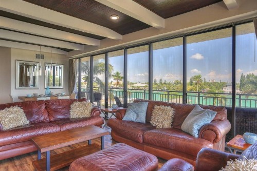 A-301 - Mansions By The Sea - image 37