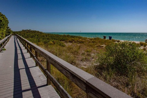 A-301 - Mansions By The Sea - image 40