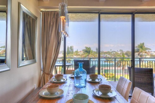 A-301 - Mansions By The Sea - image 41