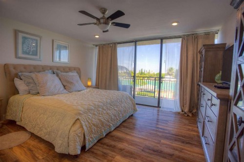 A-301 - Mansions By The Sea - image 42