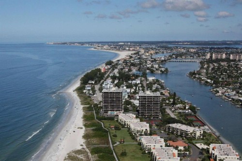 A-301 - Mansions By The Sea - image 45