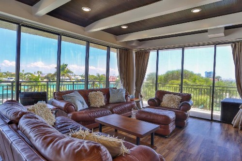A-301 - Mansions By The Sea - image 46