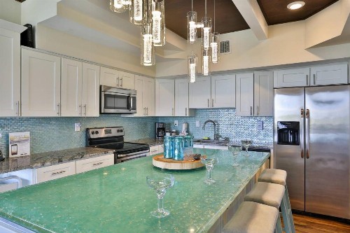 A-301 - Mansions By The Sea - image 47