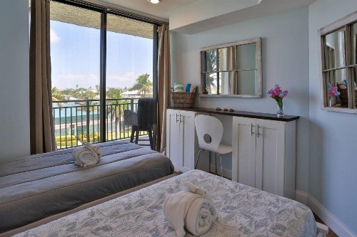 A-301 - Mansions By The Sea - image 49