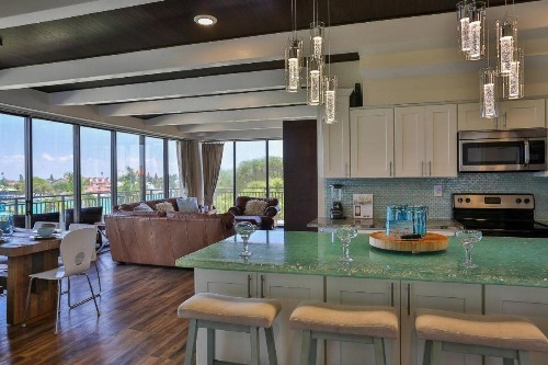 A-301 - Mansions By The Sea - image 5