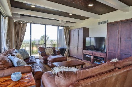A-301 - Mansions By The Sea - image 7