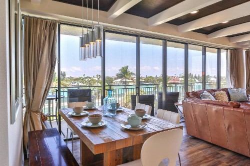 A-301 - Mansions By The Sea - image 8