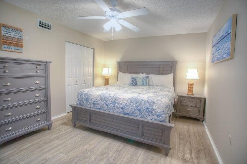 401 - Chambre - image 30