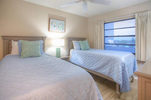 401 - Chambre - image 31