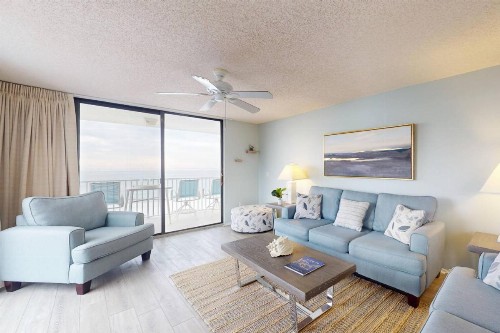401 - Chambre - image 33