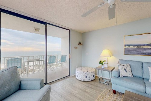 401 - Chambre - image 34