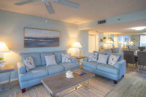 401 - Chambre - image 35