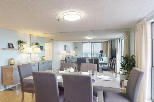 401 - Chambre - image 38
