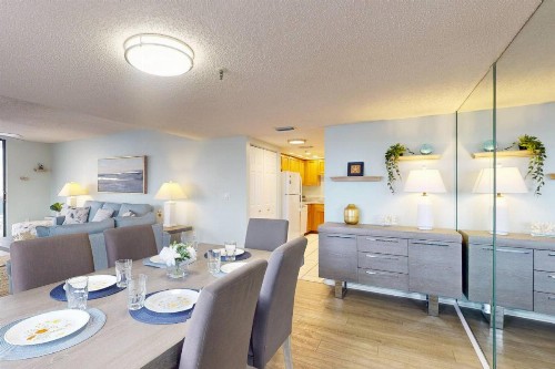 401 - Chambre - image 39