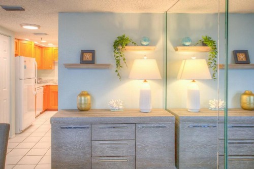 401 - Chambre - image 41
