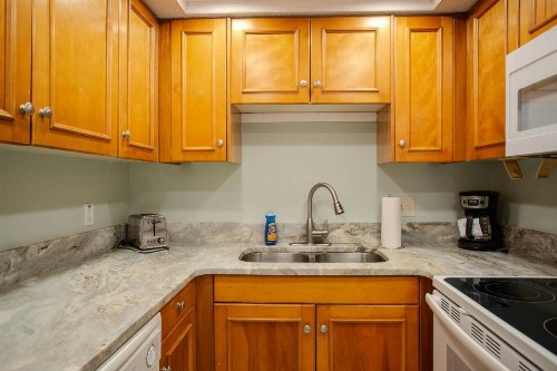 401 - Chambre - image 42