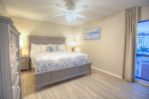401 - Chambre - image 44