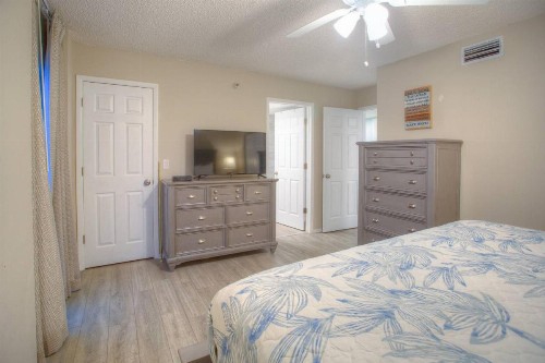 401 - Chambre - image 45