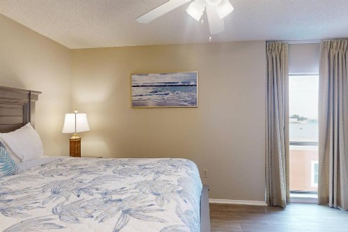 401 - Chambre - image 46