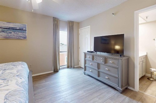 401 - Chambre - image 47