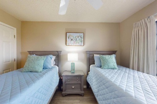 401 - Chambre - image 48