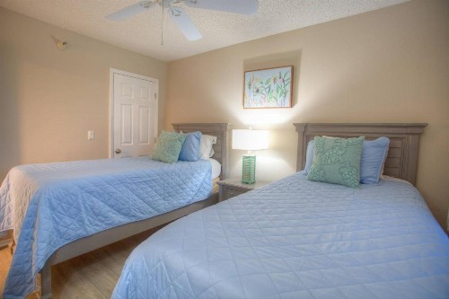 401 - Chambre - image 49