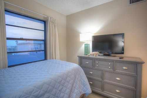 401 - Chambre - image 50