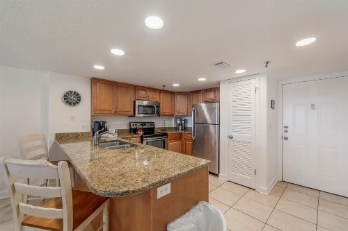 503 Beach Place Condos - image 10