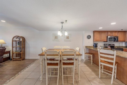 503 Beach Place Condos - image 11