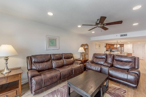 503 Beach Place Condos - image 12