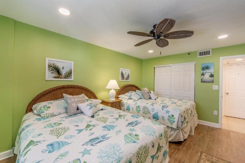 503 Beach Place Condos - image 13