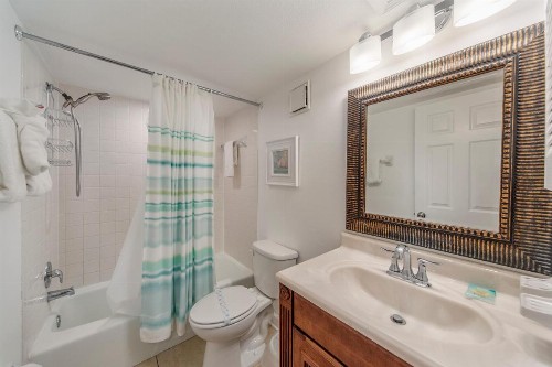 503 Beach Place Condos - image 14