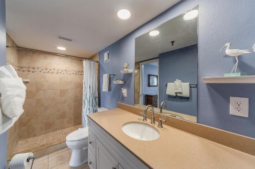 503 Beach Place Condos - image 16