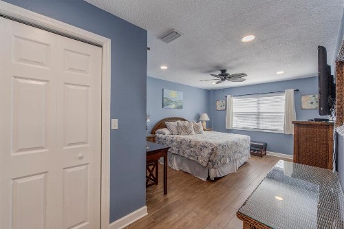 503 Beach Place Condos - image 17